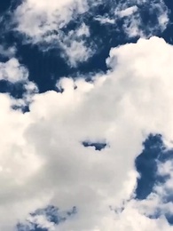 [Dublado] De Volta ao Coração Dela - Episode 49