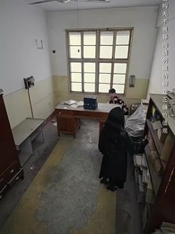 我把你當兄弟，你說我是臥底？ - Episode 48