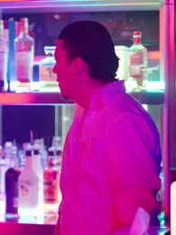 Meu Stripteaser Marido É um Alfa - Episode 7