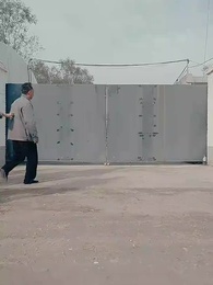 第34集 - 豬瘟爆發後，白眼狼村民直呼後悔