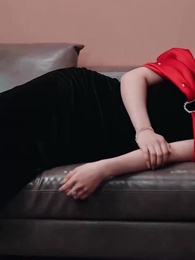 [吹替] すれ違うところだった婚姻 - Episode 71