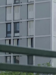 Los Secretos de Mi Esposo - Episode 26