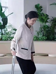 第41集 - 封總，你家崽崽全球找爹了