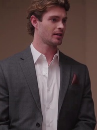 My Ex-Wife Is a Superwoman - Episode 56