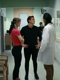 Episodio 22 - Los Secretos de Mi Esposo