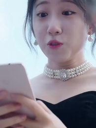 第33話 - 愛されるより自愛は最強