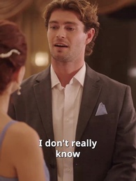 My Ex-Wife Is a Superwoman - Episode 41