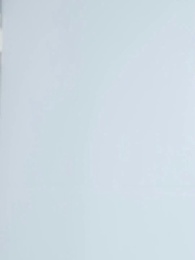 [Dubbed] I Can Hear You - Episode 4