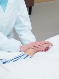 第61話 - 愛されるより自愛は最強