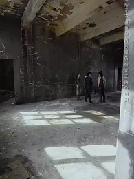 第16集 - 我把你當兄弟,你說我是臥底?