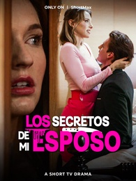 Los Secretos de Mi Esposo