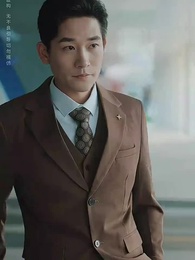 第35集 - 緊急救援之黑心物業斷我老婆生路