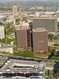 Episodio 40 - Los Secretos de Mi Esposo