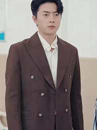 第33集 - 豬瘟爆發後，白眼狼村民直呼後悔