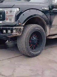 豬瘟爆發後，白眼狼村民直呼後悔 - Episode 11