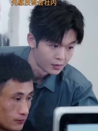 第42話 - 愛されるより自愛は最強