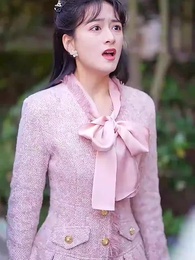 少年夫妻老來伴 - Episode 30