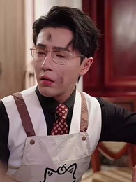 封總，你家崽崽全球找爹了 - Episode 71