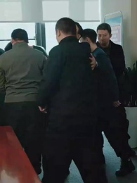 第25集 - 緊急救援之黑心物業斷我老婆生路