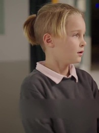 Episódio 49 - Meu Stripteaser Marido É um Alfa