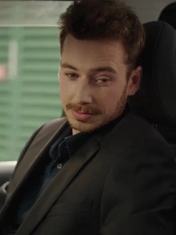 Meu Stripteaser Marido É um Alfa - Episode 44