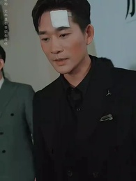 緊急救援之黑心物業斷我老婆生路 - Episode 32