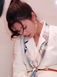 [Dublado] Escuto sua voz - Episode 10