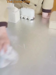 Episode 4 - Self-Love Over Seeking Love