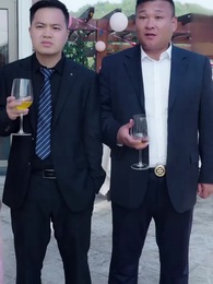 Self-Love Over Seeking Love - Episode 30