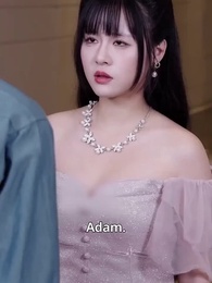 Episode 43 - Self-Love Over Seeking Love