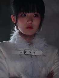 [吹替] すれ違うところだった婚姻 - Episode 60