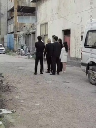 我把你當兄弟，你說我是臥底？ - Episode 59