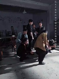 我把你當兄弟，你說我是臥底？ - Episode 63