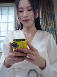 Self-Love Over Seeking Love - Episode 18