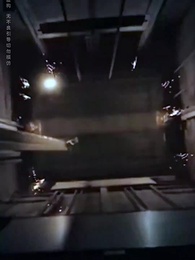 緊急救援之黑心物業斷我老婆生路 - Episode 2