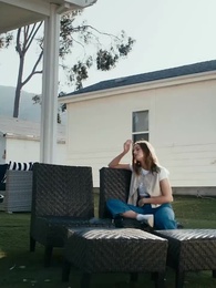 Episodio 13 - Los Secretos de Mi Esposo