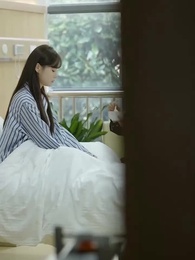 [Dubbed] I Can Hear You - Episode 40