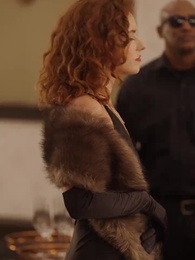 My Ex-Wife Is a Superwoman - Episode 21