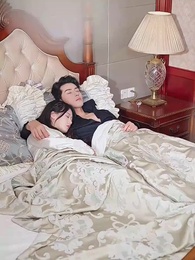 第72集 - 封總，你家崽崽全球找爹了