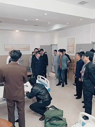 豬瘟爆發後，白眼狼村民直呼後悔 - Episode 31