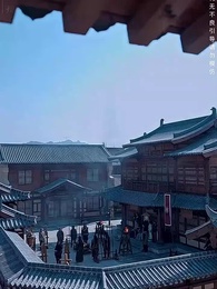 第53集 - 既見太子,為何不拜