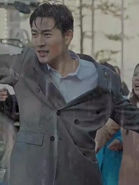 第15集 - 緊急救援之黑心物業斷我老婆生路