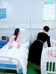 第32集 - 少年夫妻老來伴