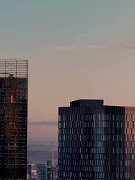 Los Secretos de Mi Esposo - Episode 65