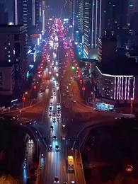 封總，你家崽崽全球找爹了 - Episode 10