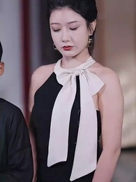 再見愛人：我仙人身份被曝光了 - Episode 51