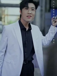 我把你當兄弟，你說我是臥底？ - Episode 17