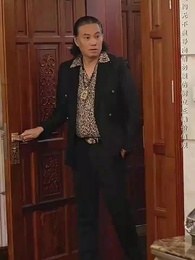 我把你當兄弟，你說我是臥底？ - Episode 13