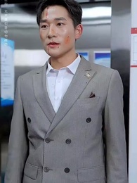 第11集 - 緊急救援之黑心物業斷我老婆生路