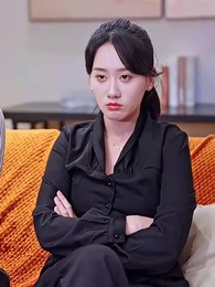 第18集 - 封總,你家崽崽全球找爹了